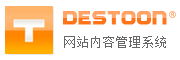 库商网